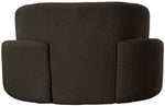 Principessa - Chair