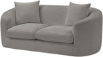 Penelope - Loveseat