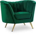 Margo - Chair