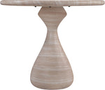 Sano - Indoor/Outdoor Table