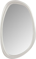 Holland - Mirror