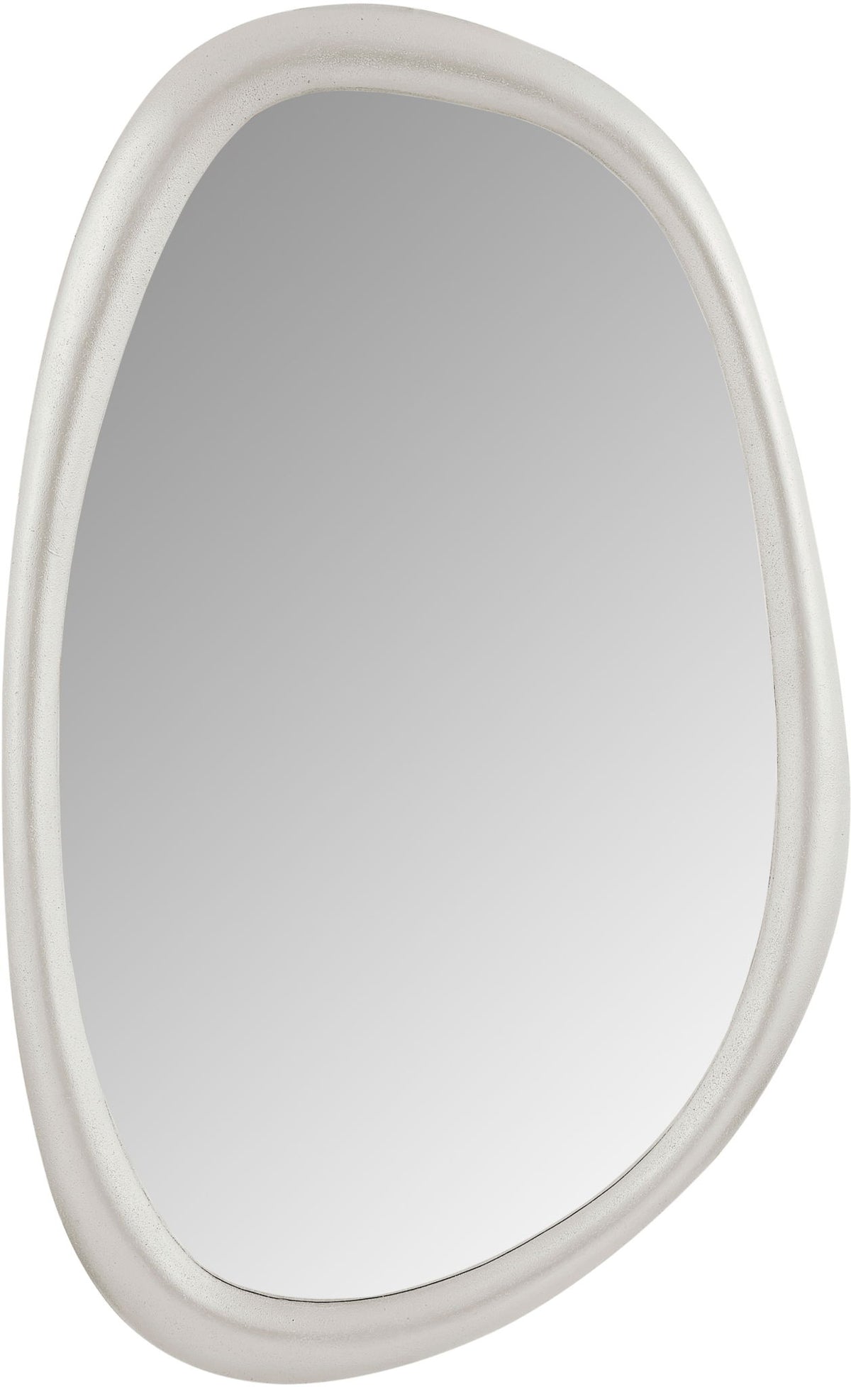 Holland - Mirror