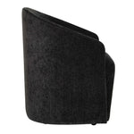 Harbor - Dining Chair