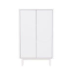 Manhattan Ella - Accent Cabinet