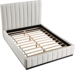 Lucia - Bed