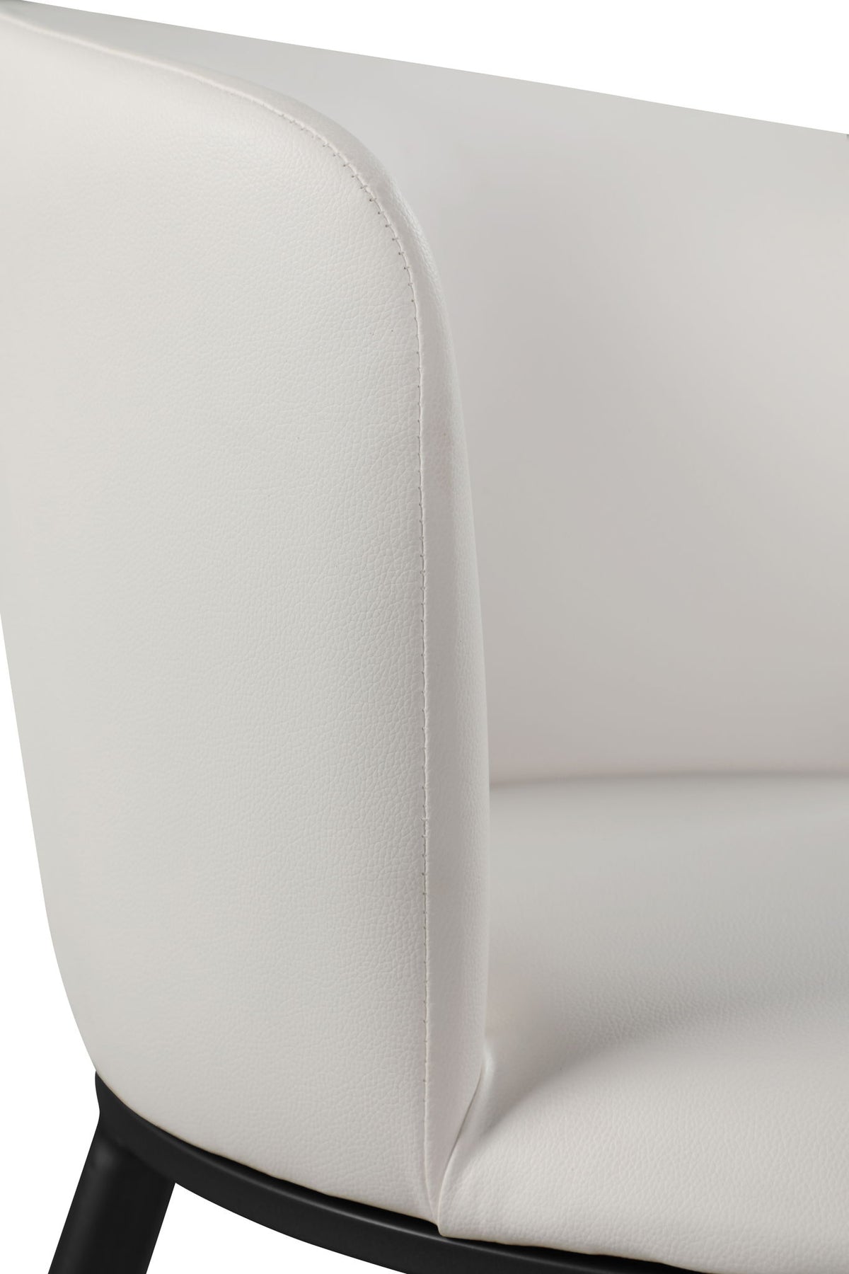 Skylar - Dining Chair (Set of 2)