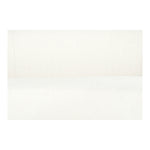 Excelsior - Sofa - Cream