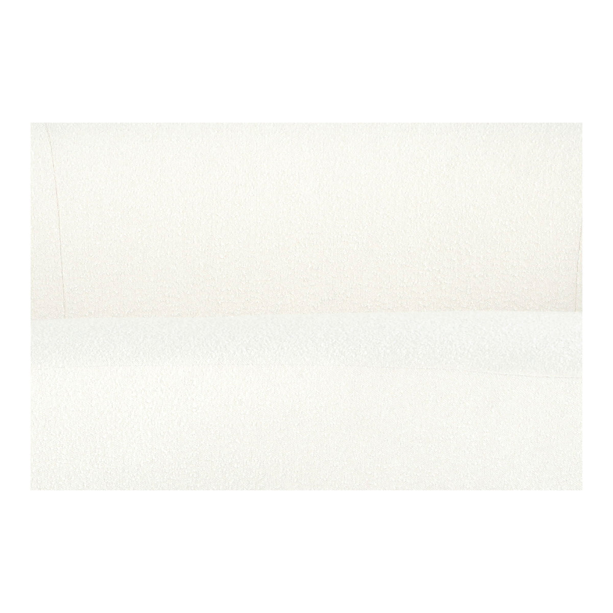 Excelsior - Sofa - Cream