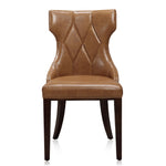 Manhattan Reine - Dining Chair (Set of 2)