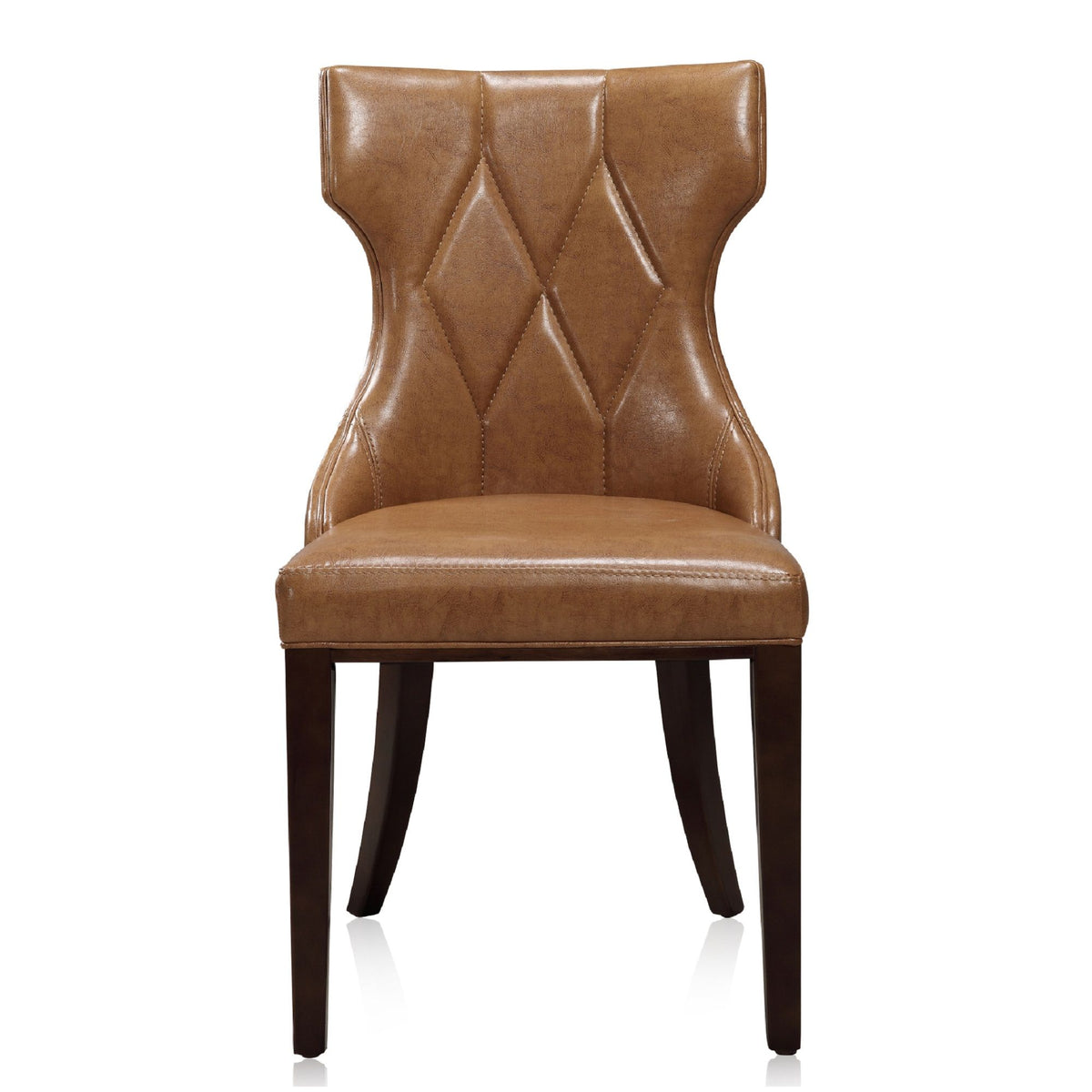 Manhattan Reine - Dining Chair (Set of 2)