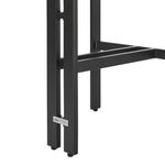 Jazmin - Outdoor Barstool