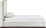 Rava - Bed