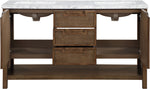Soren - Bathroom Vanity