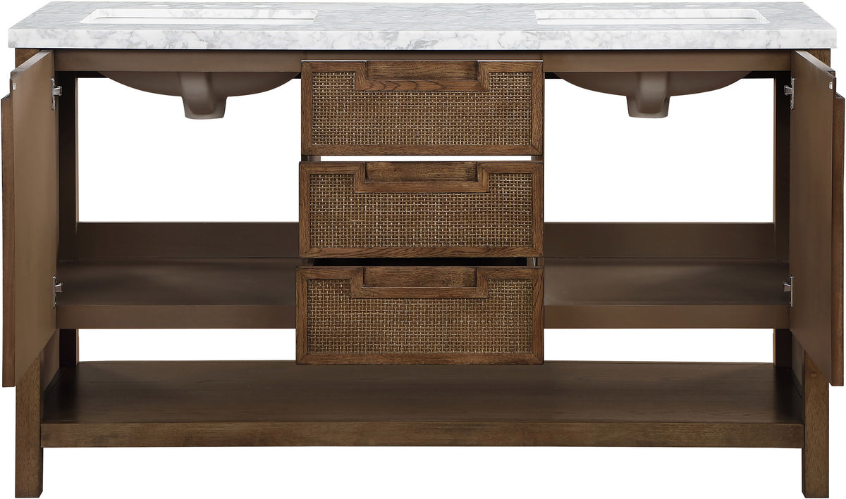 Soren - Bathroom Vanity