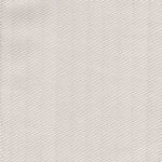 Solace - Olefin Performance Fabric 4 Piece Outdoor Patio Modular Sectional