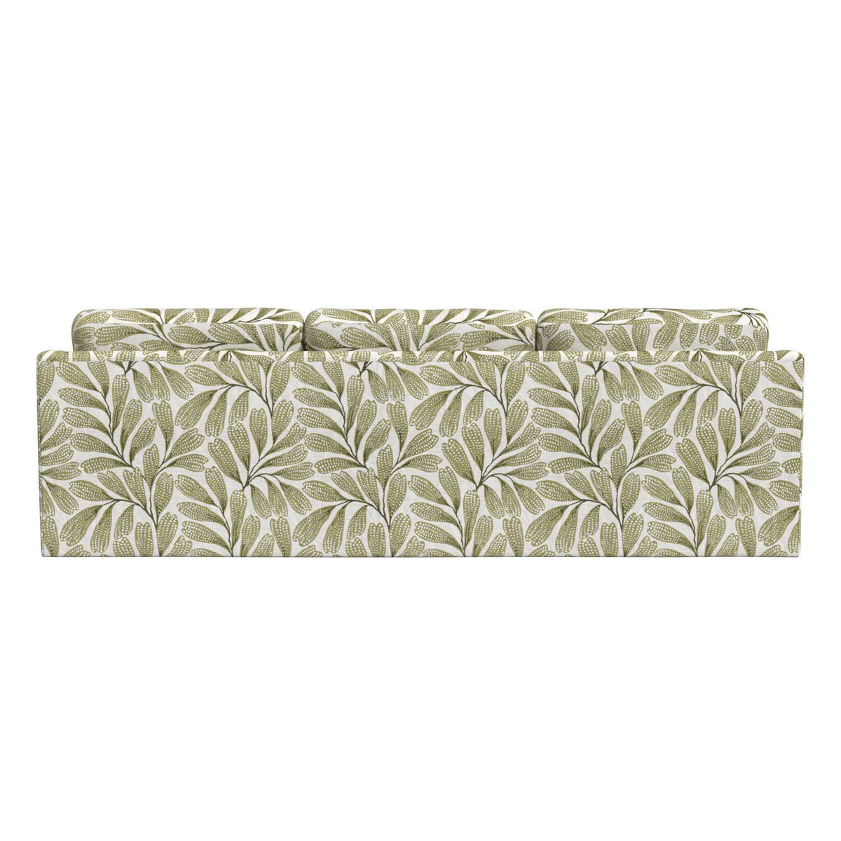 Slope - Sofa