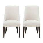 Manhattan Beever - Dining Chair