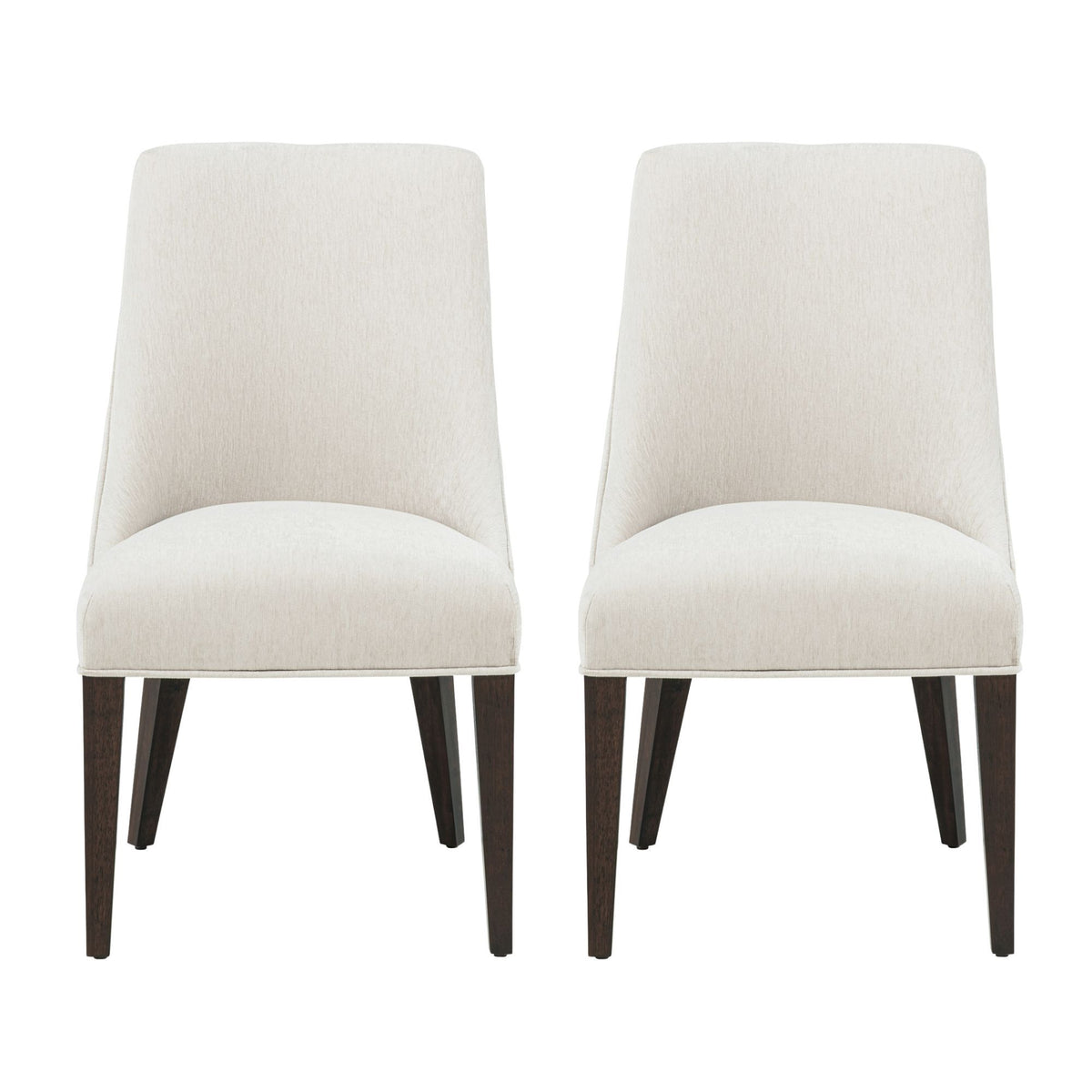 Manhattan Beever - Dining Chair