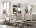 Work Your Way - Lateral File - Gray