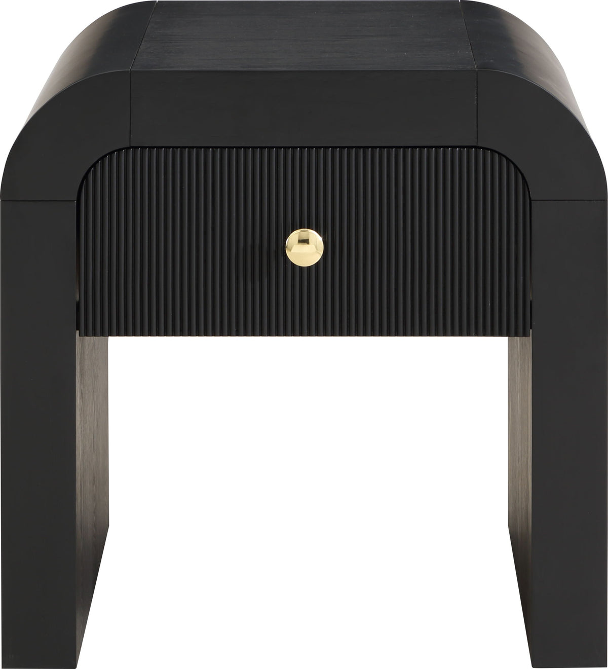 Artisto - End Table