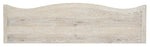 Serenity - Harbour 9-Drawer Dresser - Beige