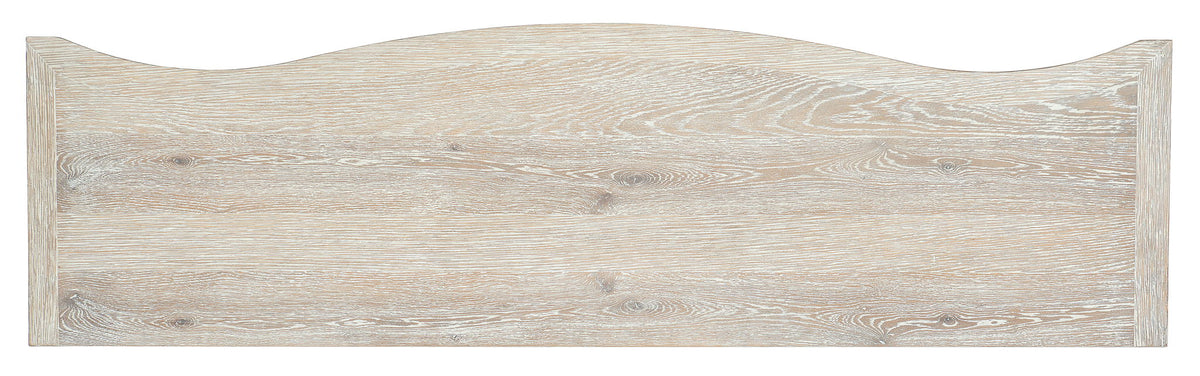 Serenity - Harbour 9-Drawer Dresser - Beige