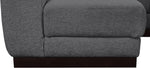 Quinn - 9 Piece Modular Sectional