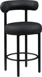 Bordeaux - Counter Stool (Set of 2)