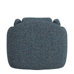 Scoop and a Half - Swivel Chair