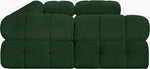 Ames - 6 Piece Modular Sectional