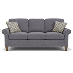 Westside - 79" Sofa