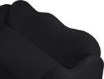 Bloom - Teddy Fabric Sofa
