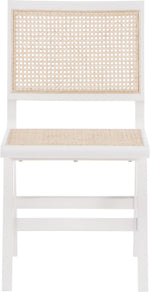 Preston - Dining Side Chair (Set of 2)