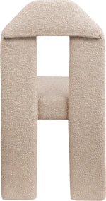 Bennett - Boucle Dining Chair (Set of 2)