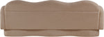 Bloom - Teddy Fabric Sofa