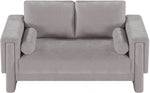 Madeline - Loveseat