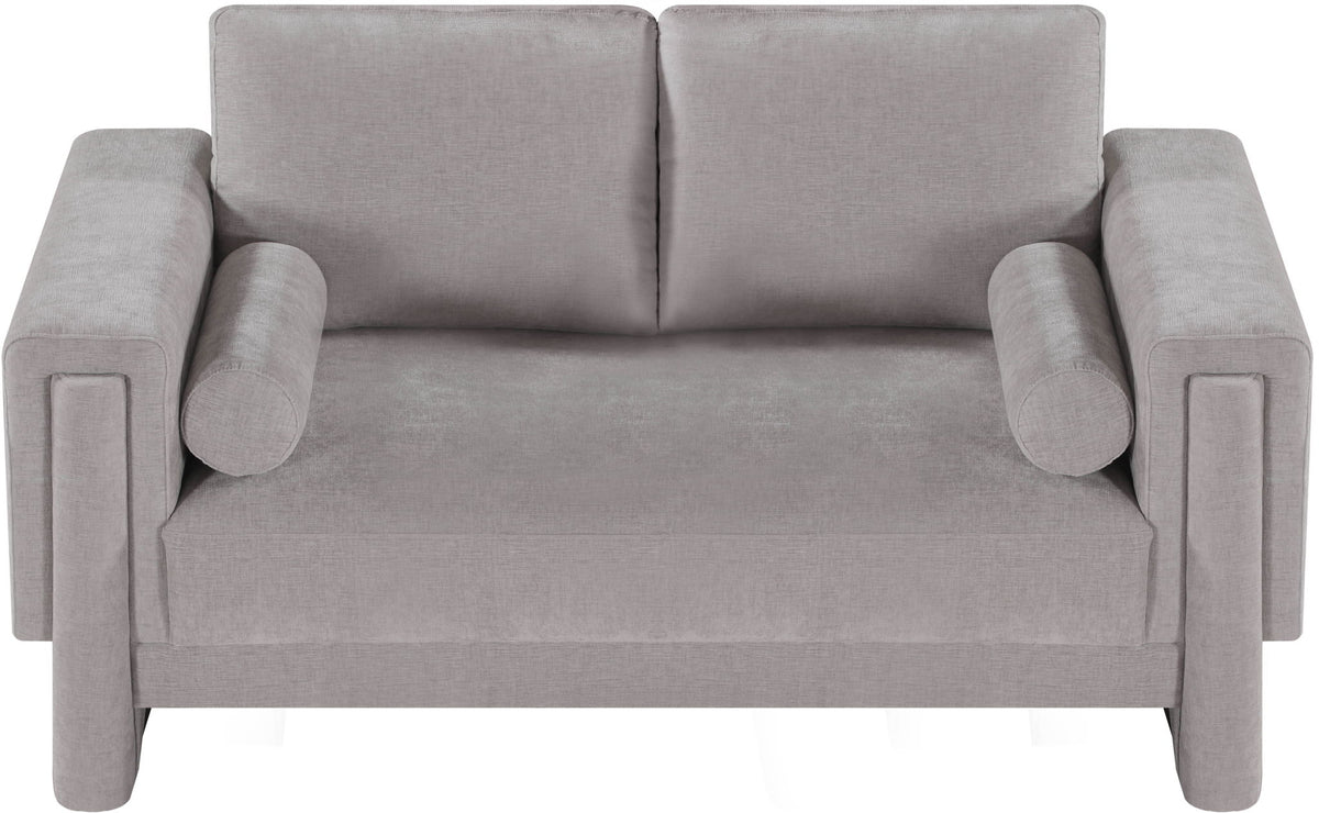 Madeline - Loveseat