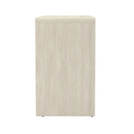 Manhattan Novara - Sideboard