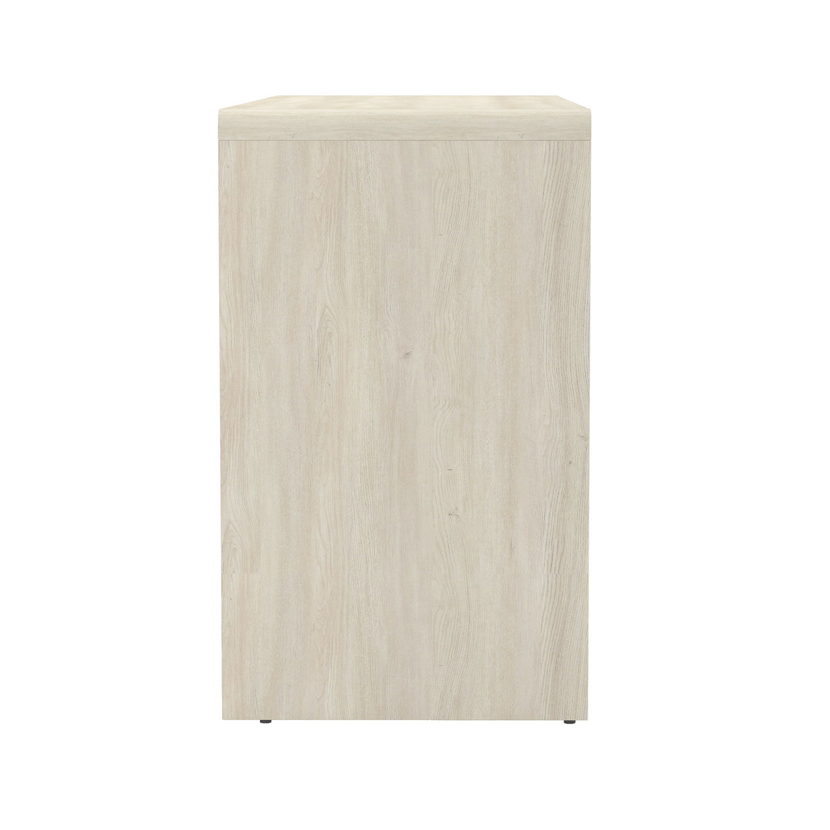 Manhattan Novara - Sideboard