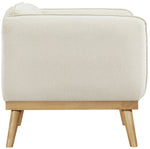 Nolita - Chair