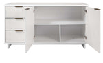 Manhattan Granville - Sideboard