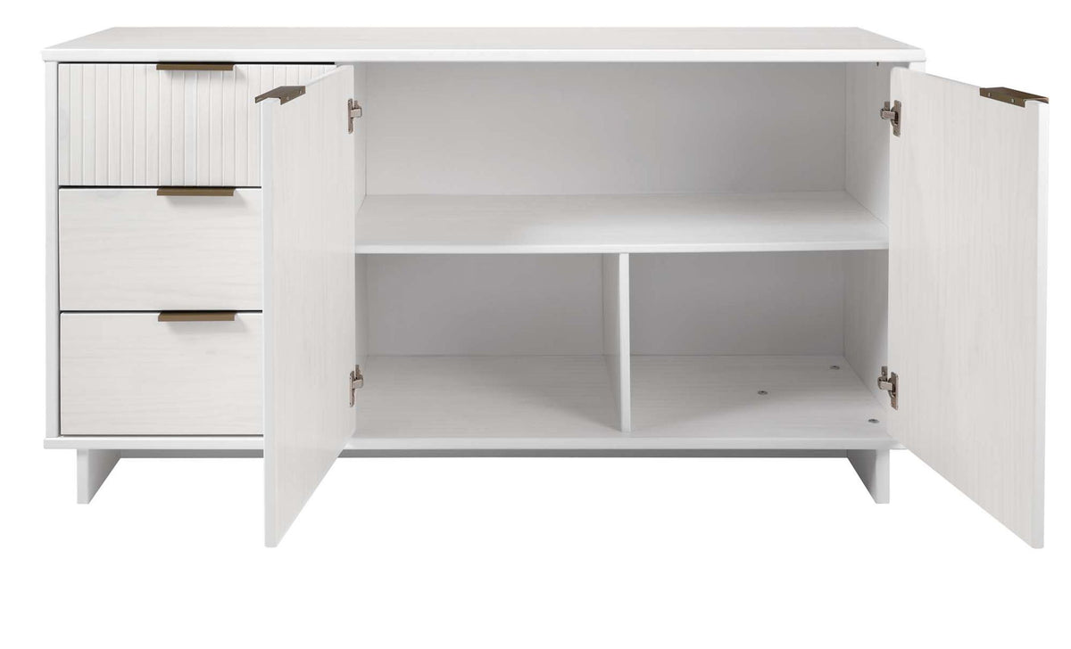 Manhattan Granville - Sideboard
