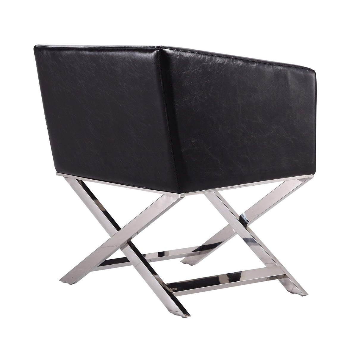 Manhattan Hollywood - Accent Armchair