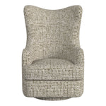 Hot Wing - Swivel Chair