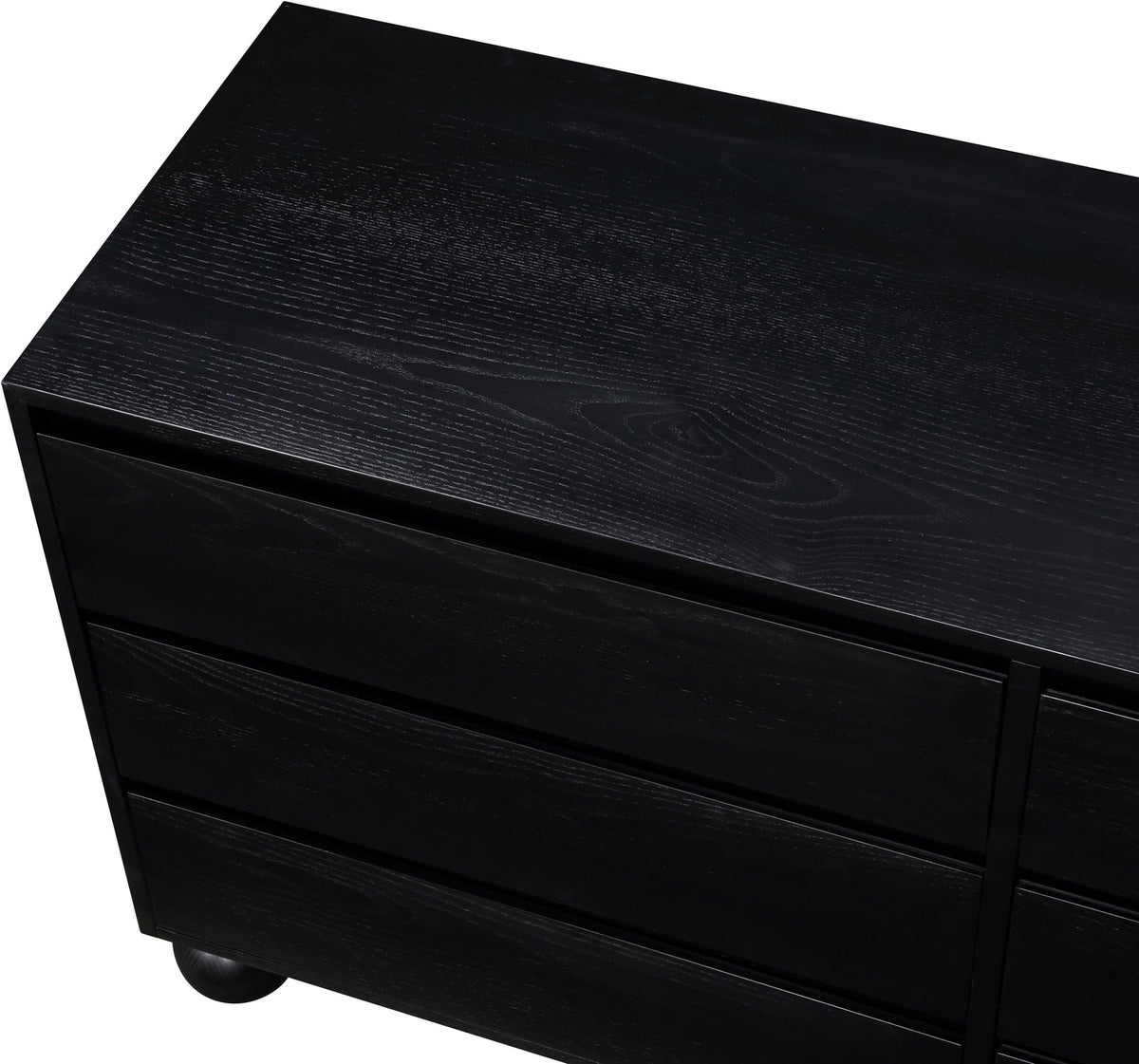 Kent - Dresser