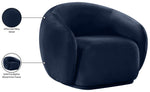 Emery - Chair