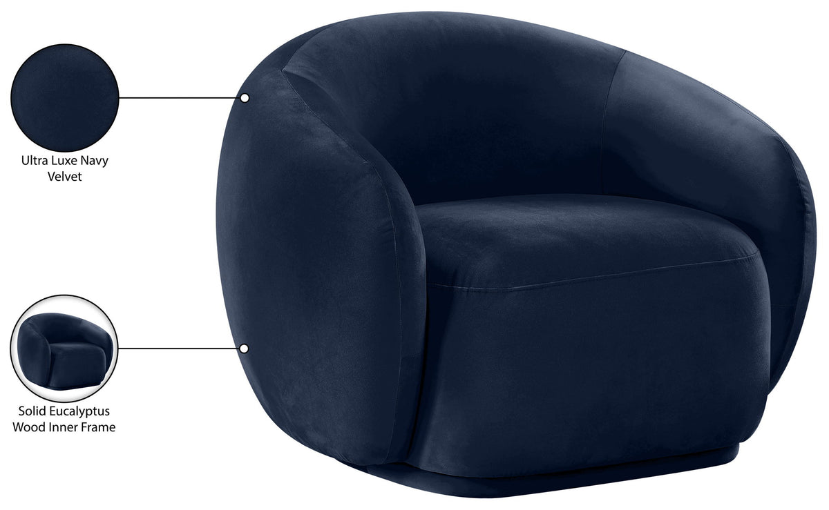 Emery - Chair