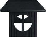 Rivas - Dining Table