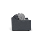 Sky - Fabric Upholstered Sofa