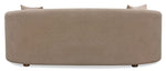 SS - Valentina Stationary Sofa